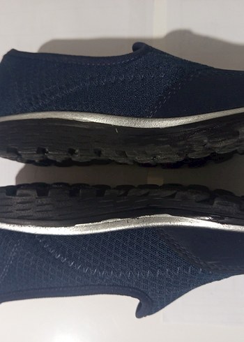 King Paolo orjinal ayakkabı - Görsel 8