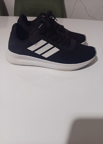 Adidas 38