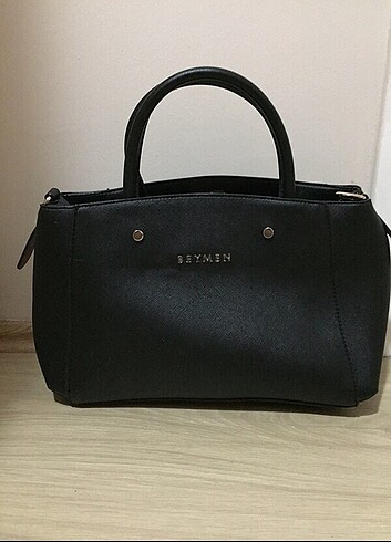Beymen Replika Çanta