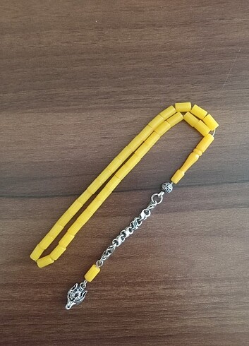 ???? SIKMA KEHRİBAR ????