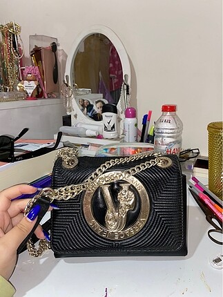 Versace çanta