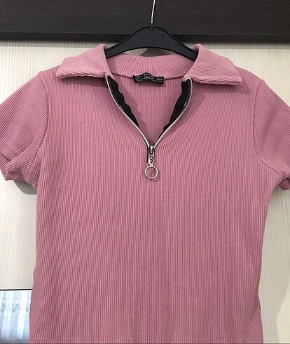 Pembe crop