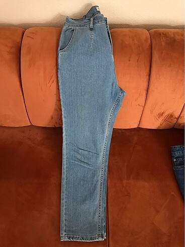Kot pantolon