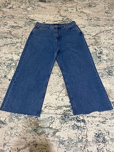 Kot pantolon