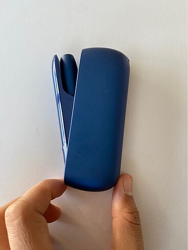 Iqos 3.0