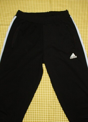 Adidas Adidas Eşofman Altı