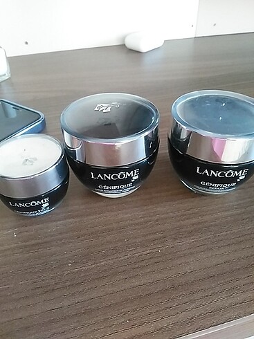 Lancome