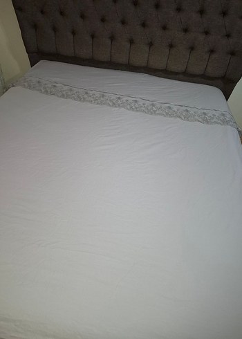 Karaca Home Nevresim
