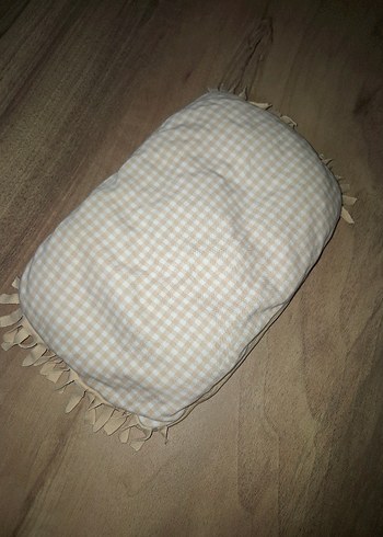 CİVİL EMZİRME YASTIĞI - Görsel 2