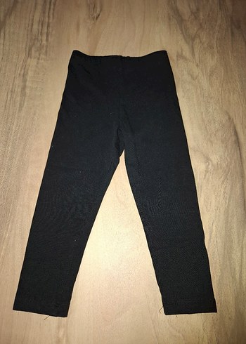 LC Waikiki 18-24 Ay