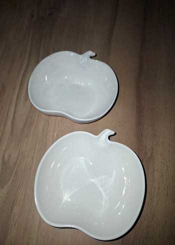 ESSE 2 li Kase - Görsel 3