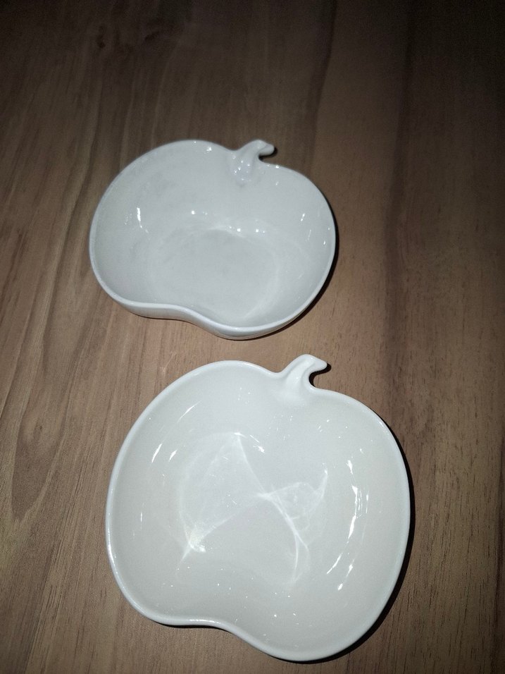 ESSE 2 li Kase - Görsel 3