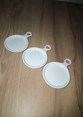 3lü Sunumluk - Görsel 2