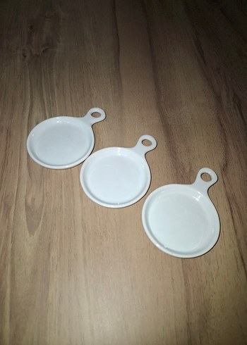 3lü Sunumluk - Görsel 3