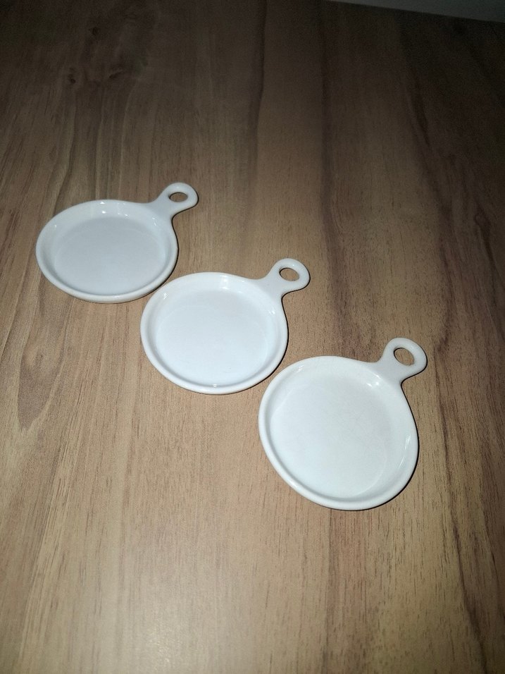 3lü Sunumluk - Görsel 2