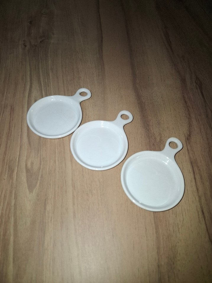 3lü Sunumluk - Görsel 3