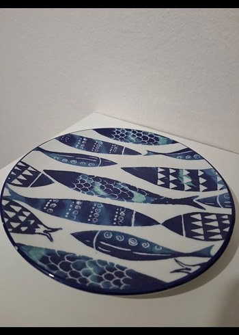 MUDO CONCEPT TABAK - Görsel 2