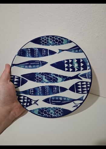 MUDO CONCEPT TABAK - Görsel 7