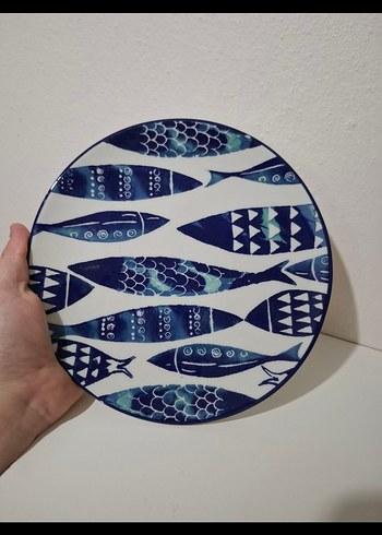 MUDO CONCEPT TABAK - Görsel 4