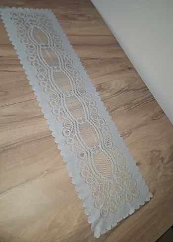 Gri Runner - Görsel 3