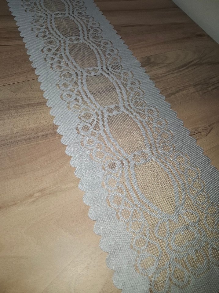 Gri Runner - Görsel 4