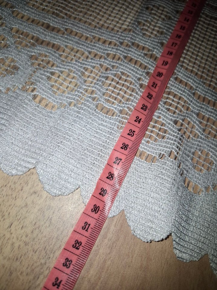 Gri Runner - Görsel 5