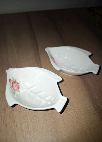 PORLAND 2 li mini Sosluk - Görsel 2