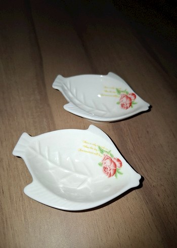 PORLAND 2 li mini Sosluk - Görsel 5