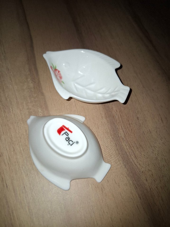 PORLAND 2 li mini Sosluk - Görsel 4