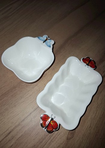 EMSAN 2 li Kase - Görsel 4