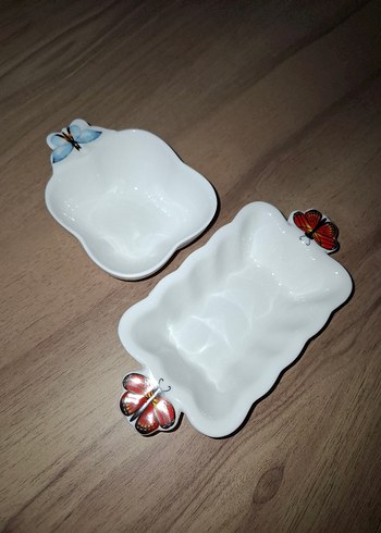 EMSAN 2 li Kase - Görsel 6