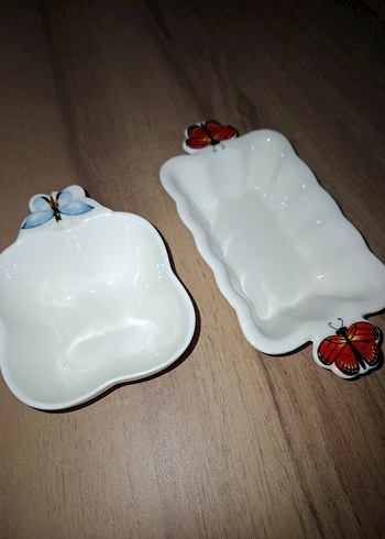 EMSAN 2 li Kase - Görsel 2