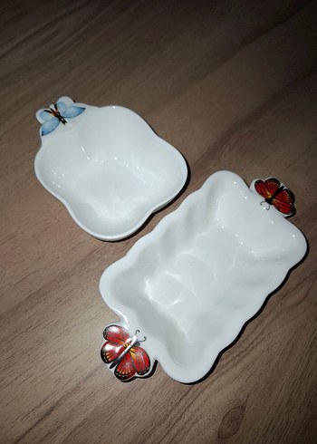 EMSAN 2 li Kase - Görsel 7