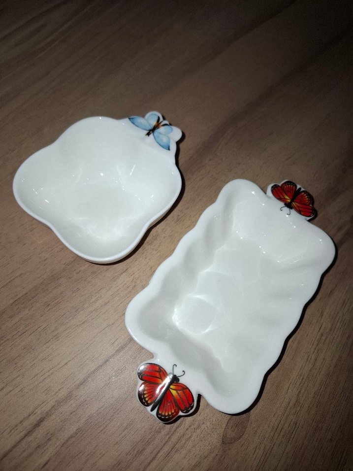 EMSAN 2 li Kase - Görsel 4