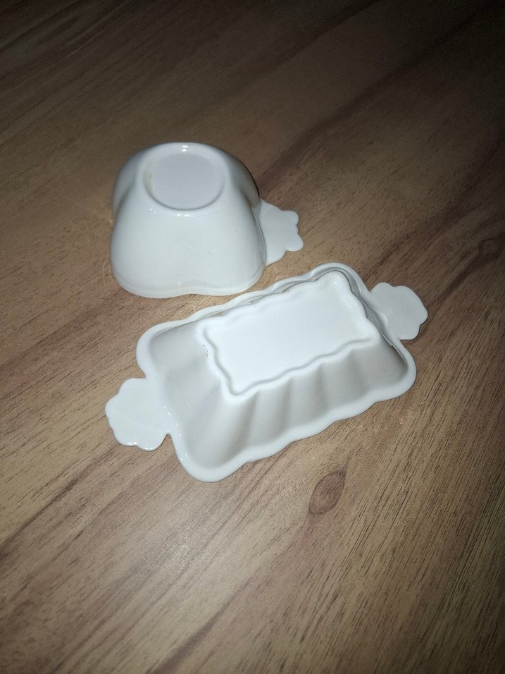 EMSAN 2 li Kase - Görsel 5