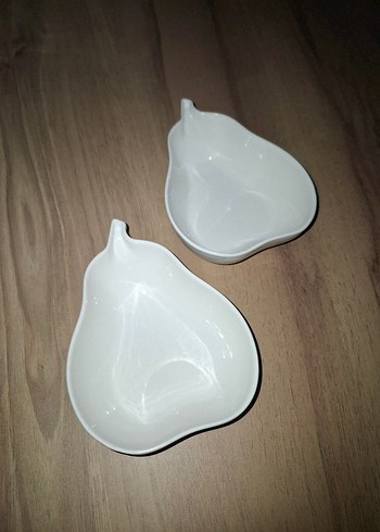 ESSE 2li kase - Görsel 7