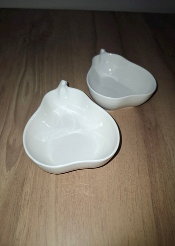 ESSE 2li kase - Görsel 6