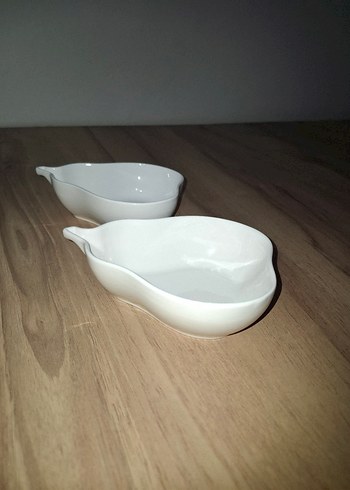 ESSE 2li kase - Görsel 2