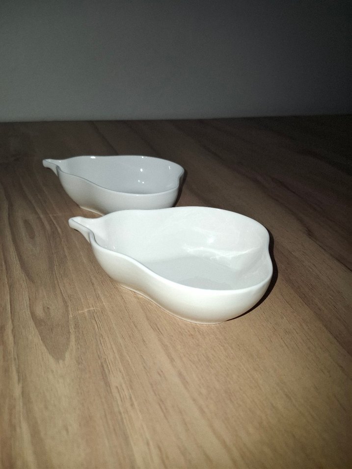 ESSE 2li kase - Görsel 2