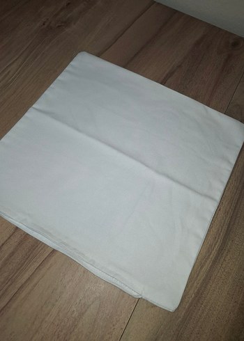 Özel baskılı Kırlent Kılıfı - Görsel 5