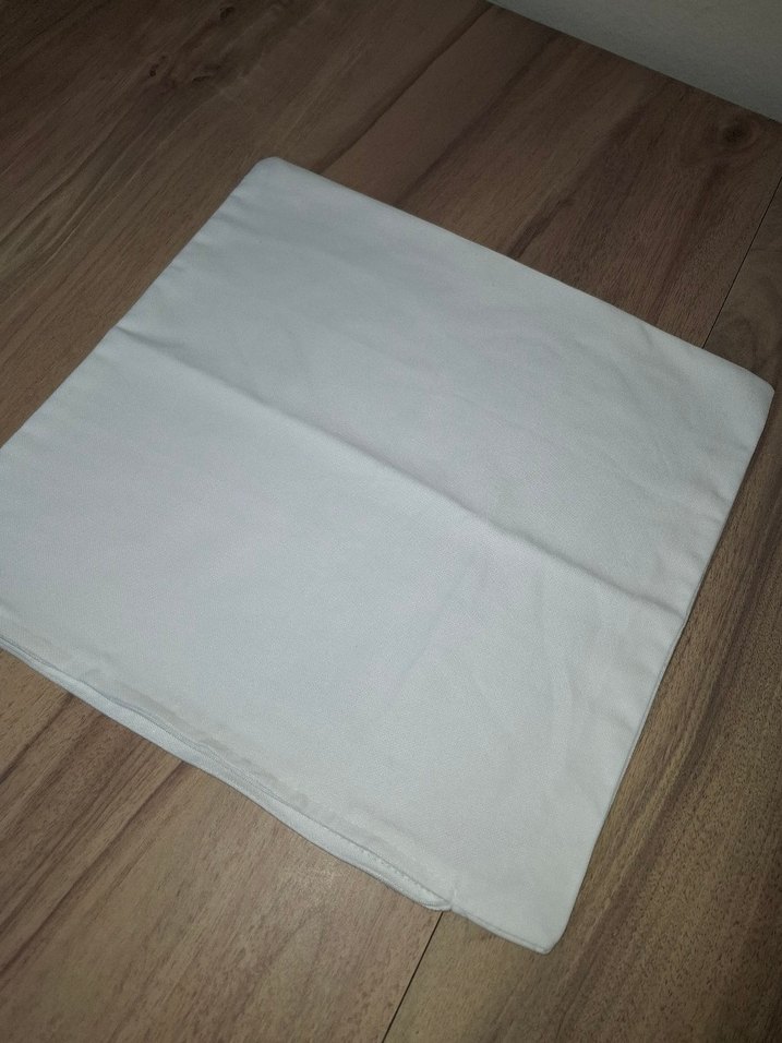 Özel baskılı Kırlent Kılıfı - Görsel 5