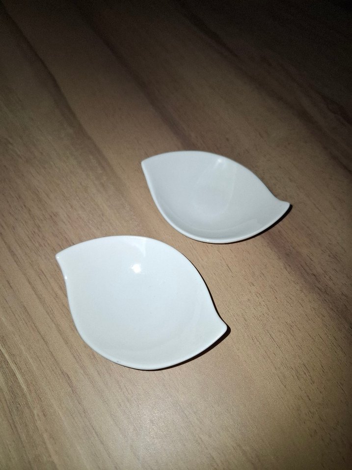 ESSE 2li Sunumluk - Görsel 3