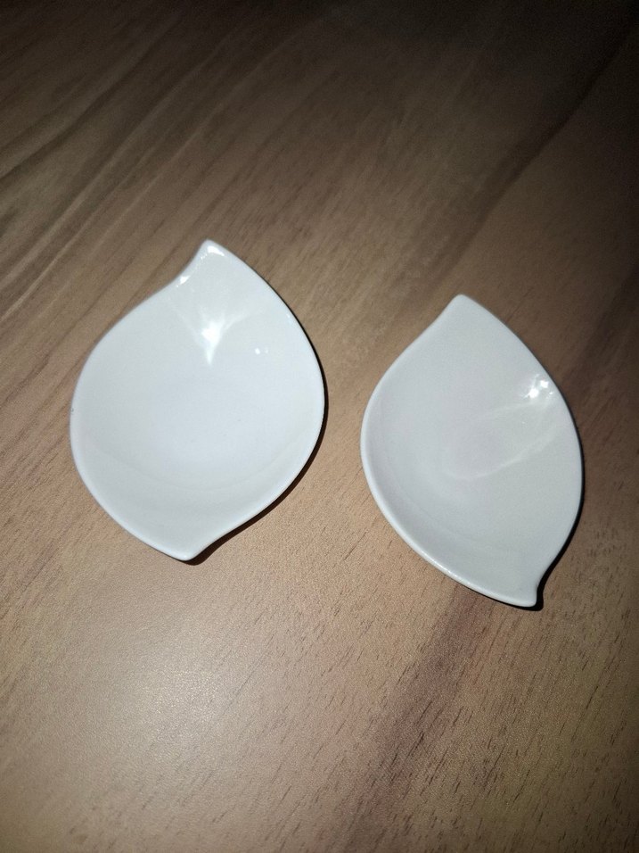 ESSE 2li Sunumluk - Görsel 4