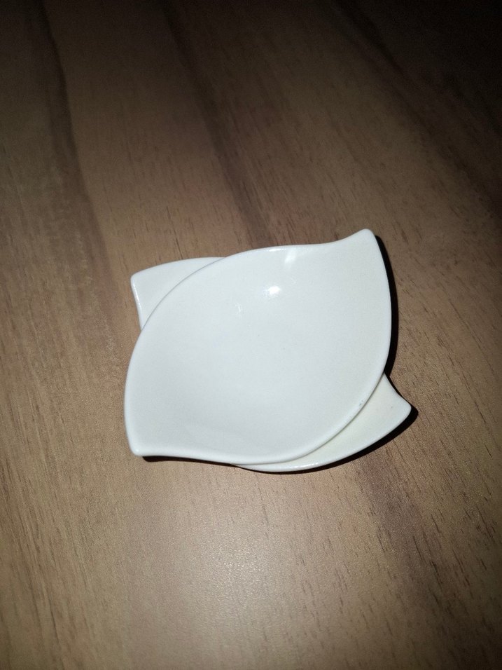 ESSE 2li Sunumluk - Görsel 5