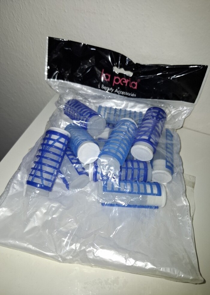 12 li bugidi - Görsel 2