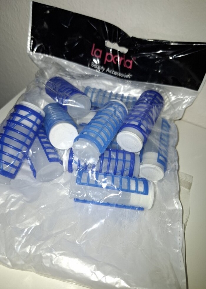 12 li bugidi - Görsel 3