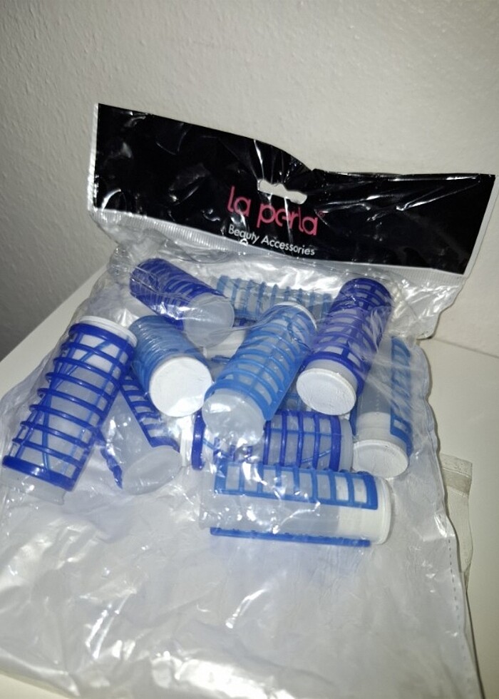 12 li bugidi - Görsel 4