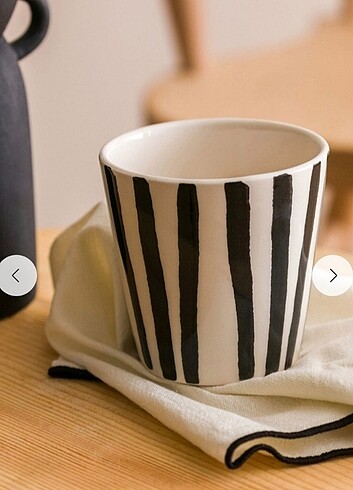 Lc Waikiki Home Lcw Çay Nescafe Bardağı