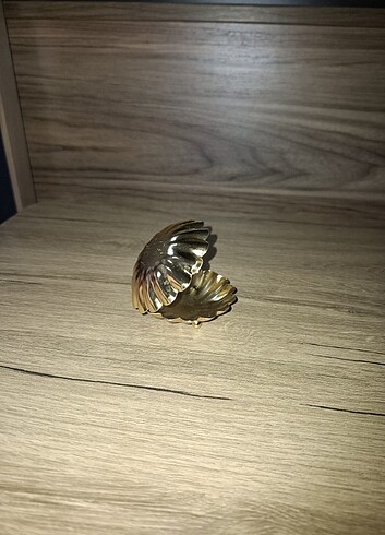 Diğer Gold sunumluk