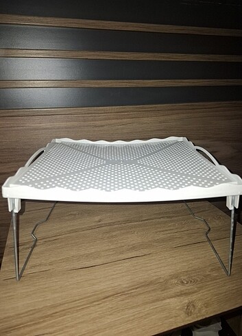 Dolap içi düzenleyici